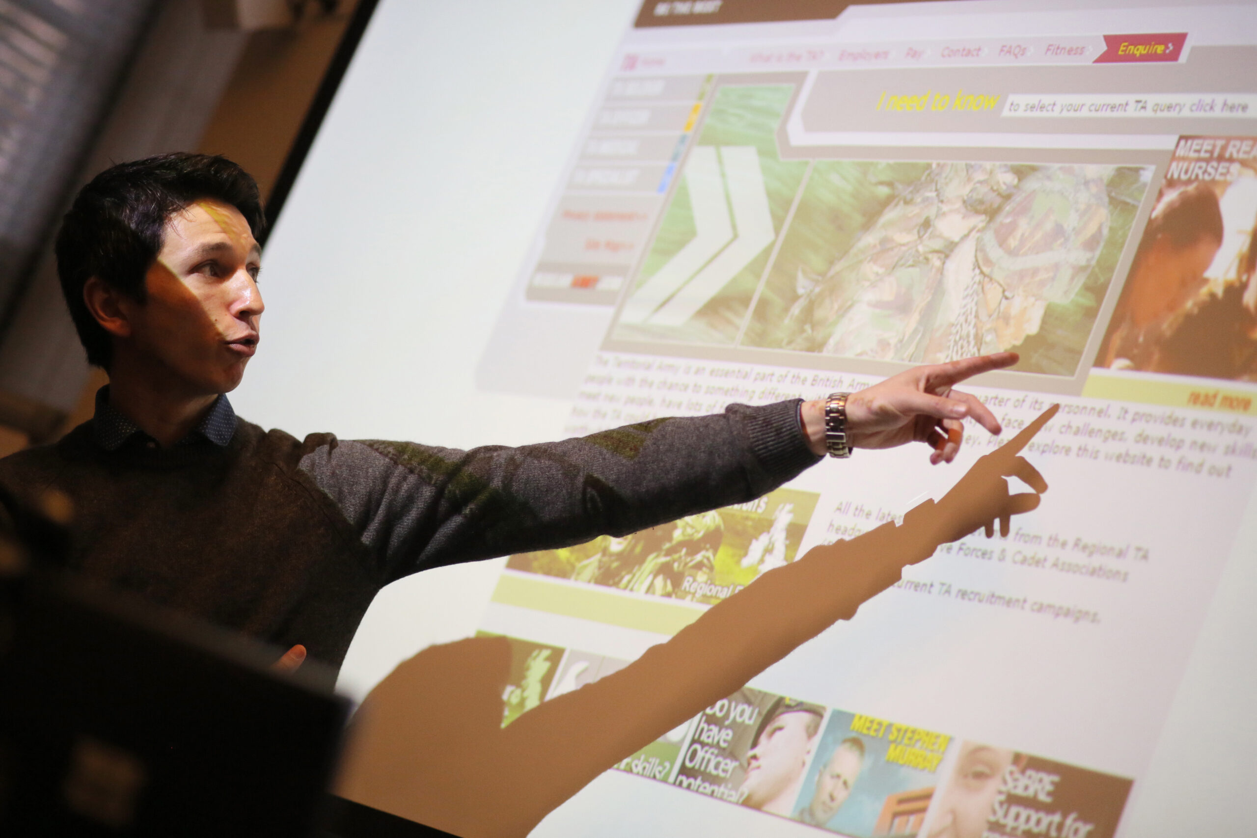 Discover Historical Collections at History Day 2023 History Collections